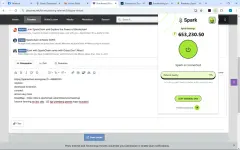 1738963353827.webp 1738963353827.webp