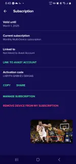Screenshot_20250208_064336_Avast SecureLine.webp