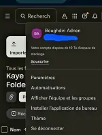Screenshot_20250208_001700_Chrome.webp