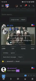 1000007316.webp