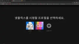 1738971801837.webp