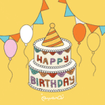 200.gif 200.gif
