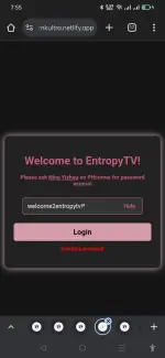 Screenshot_2025-02-08-07-55-51-50_40deb401b9ffe8e1df2f1cc5ba480b12.webp