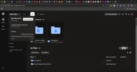Screenshot 2025-02-08 080539.webp
