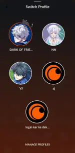 Screenshot_20250207_200122_Crunchyroll.webp