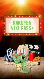 viki pass plus ni caterpie.webp
