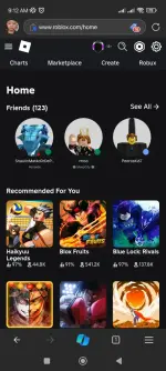 Screenshot_2025-02-08-09-12-56-194_com.microsoft.emmx.webp