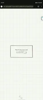 Screenshot_20250208-093944.webp