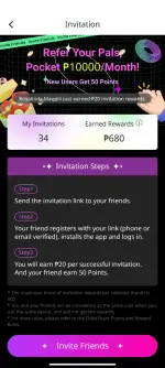 Screenshot_2025-02-08-10-22-40-024_com.dobashare.ph.webp