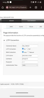 Screenshot_20250208-103357_Chrome.webp