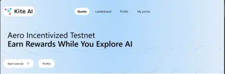 1738983315470.webp 1738983315470.webp