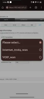 Screenshot_20250208-110025_Chrome.webp