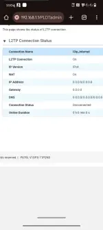 Screenshot_20250208-110403_Chrome.webp