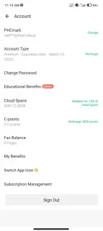 Screenshot_2025-02-08-11-15-41-089_com.intsig.camscanner.webp