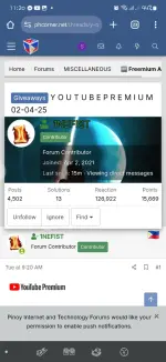 Screenshot_20250208_112010_Chrome.webp