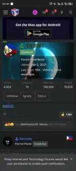 Screenshot_20250208-112434.webp