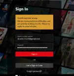 Screenshot 2025-02-08 at 11-33-01 Netflix.webp