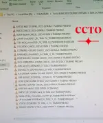 1738986446517.webp 1738986446517.webp