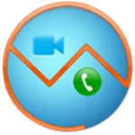 fHtc.png fHtc.png