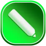1738989576088.webp