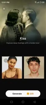 fotorama 1.webp fotorama 1.webp
