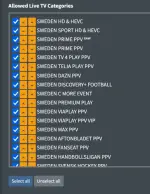 1738989945583.webp 1738989945583.webp
