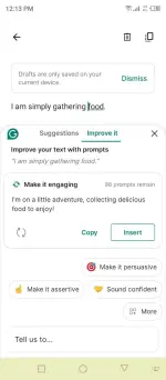 grammarly.webp