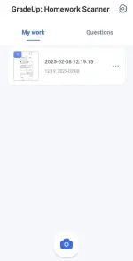 gradeup 2.webp
