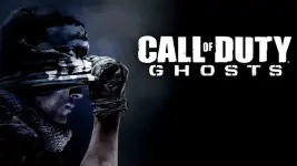 call-of-duty-ghosts-free-download-preinstalled-steamrip.webp call-of-duty-ghosts-free-download-preinstalled-steamrip.webp