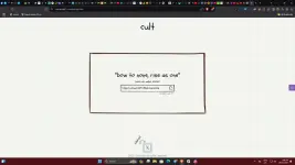 Screenshot 2025-02-08 130956.webp