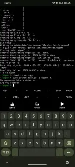 Screenshot_20250208-132229_NSC.webp