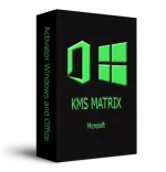 kms-matrix-logo.webp kms-matrix-logo.webp