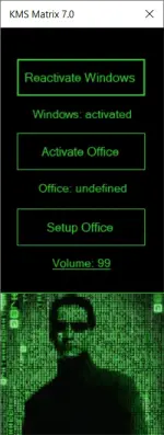 KMS-Matrix7.webp KMS-Matrix7.webp