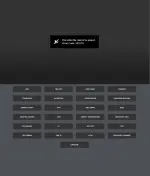 1738992823201.webp
