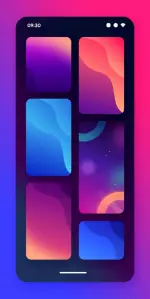 gladient-icon-pack-4-500x996.webp gladient-icon-pack-4-500x996.webp