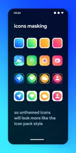 gladient-icon-pack-6-500x996.webp gladient-icon-pack-6-500x996.webp