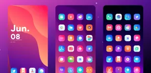 gladient-icon-pack-1.webp gladient-icon-pack-1.webp