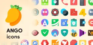 ango-icon-pack-1.webp