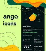 ango-icon-pack-2-500x550.webp ango-icon-pack-2-500x550.webp