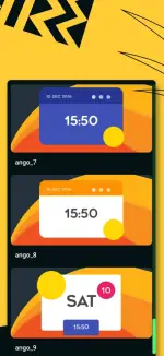 ango-icon-pack-5-500x1086.webp ango-icon-pack-5-500x1086.webp