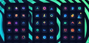 bladient-icon-pack-1.webp bladient-icon-pack-1.webp