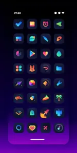 bladient-icon-pack-2-500x996.webp bladient-icon-pack-2-500x996.webp