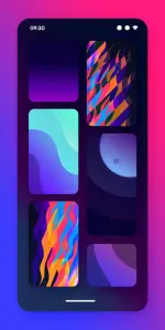 bladient-icon-pack-3-500x996.webp bladient-icon-pack-3-500x996.webp