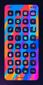 bladient-icon-pack-5-500x996.webp bladient-icon-pack-5-500x996.webp