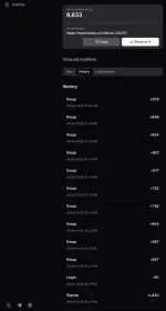 1000037684.webp 1000037684.webp