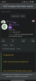 Screenshot_2025-02-08-13-48-06-363_com.brave.browser.webp