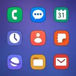 one-ui-hd-icon-pack-3-500x500.webp one-ui-hd-icon-pack-3-500x500.webp