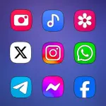 one-ui-hd-icon-pack-4-500x500.webp one-ui-hd-icon-pack-4-500x500.webp