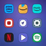 one-ui-hd-icon-pack-5-500x500.webp one-ui-hd-icon-pack-5-500x500.webp