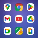 one-ui-hd-icon-pack-6-500x500.webp one-ui-hd-icon-pack-6-500x500.webp